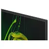 4K телевизор LG 85QNED70B6A - фото 6