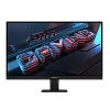 4K монитор Gigabyte GS27U - фото 2
