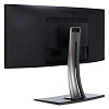 3.8K монитор ViewSonic VP3881 - фото 5