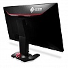 WQHD монитор Eizo Foris FS2735 - фото 4