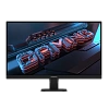 4K монитор Gigabyte GS27U - фото 1