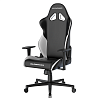 Компьютерное кресло DXRacer OH/G2300/NW - фото 1
