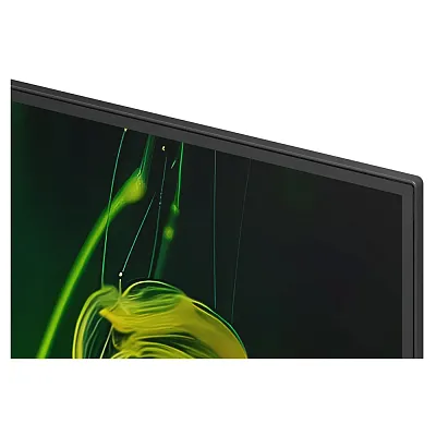 4K телевизор LG 85QNED70B6A - фото 6