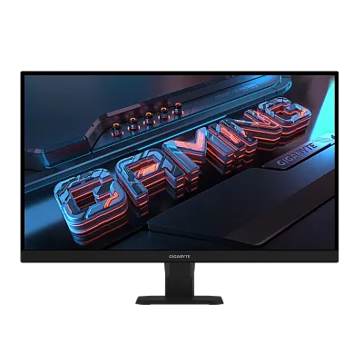 4K монитор Gigabyte GS27U - фото 2
