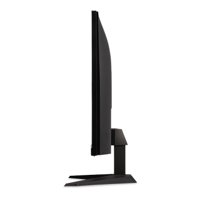 WQHD монитор ViewSonic VX2768-2KP-MHD - фото 6