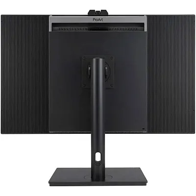 4K OLED монитор ASUS ProArt PA32DC - фото 4