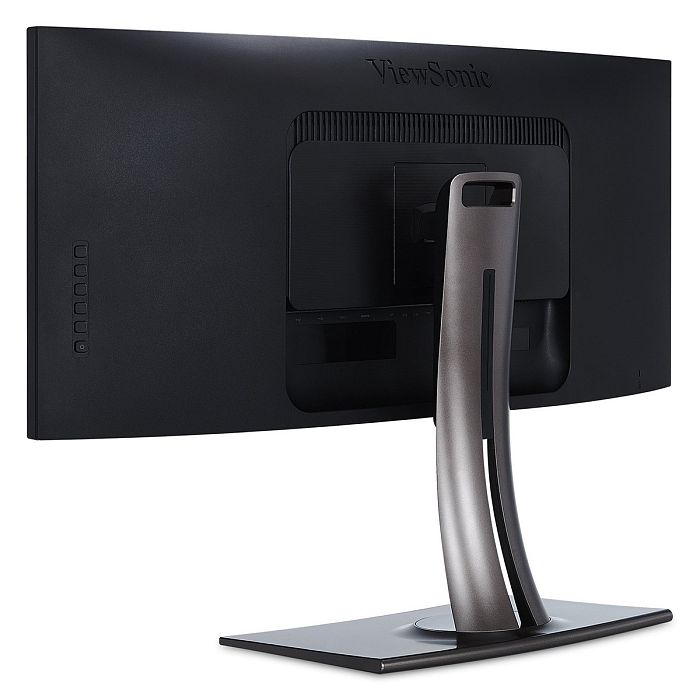 3.8K монитор ViewSonic VP3881 - фото 5