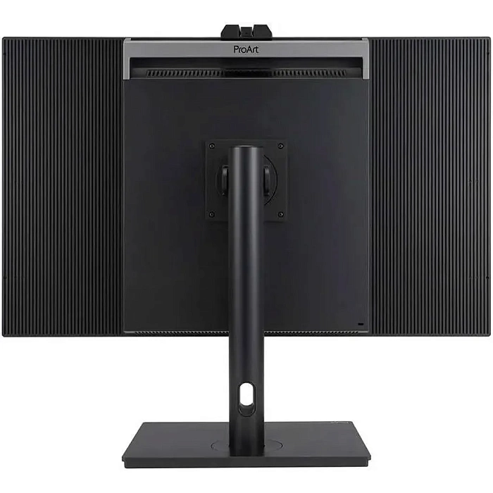 4K OLED монитор ASUS ProArt PA32DC - фото 4