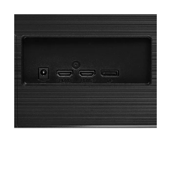 Full HD монитор Acer Nitro XF240YM3biiph (UM.QX0EE.315) - фото 5