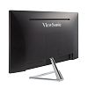 WQHD монитор ViewSonic VP2776-2K - фото 3