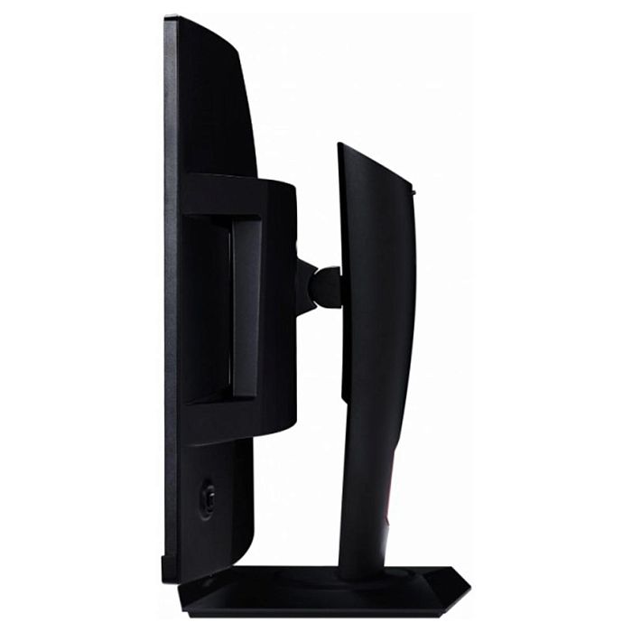 WQHD монитор Viewsonic XG3240C - фото 5
