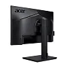 WQHD монитор Acer B277UGbmipruzx (UM.HB7CD.G05) - фото 4