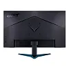 WQHD монитор Acer Nitro VG270UX1bmiipx - фото 4
