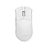 Игровая мышь ASUS ROG Harpe Ace Aim Lab Edition, белый (90MP02W0-BMUA10) - фото 2