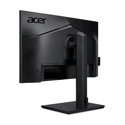 WQHD монитор Acer B277UGbmipruzx (UM.HB7CD.G05) - фото 4
