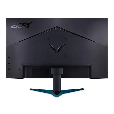 WQHD монитор Acer Nitro VG270UX1bmiipx - фото 4