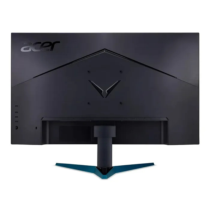 WQHD монитор Acer Nitro VG270UX1bmiipx - фото 4