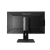 4K монитор ASUS ProArt PA328Q - фото 4