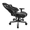 Компьютерное игровое кресло DXRacer OH/KS06/NG - фото 3