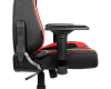 Игровое кресло MSI MAG CH110 - фото 2