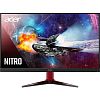 Full HD монитор Acer Nitro VG272Sbmiipx (UM.HV2EE.S04) - фото 1