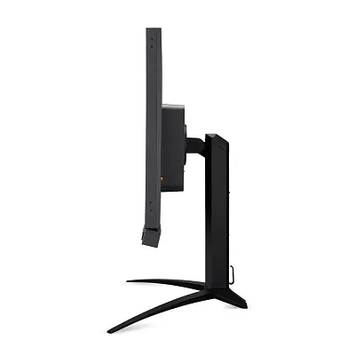 4K монитор Acer Predator SpatialLabs View 27 - фото 8