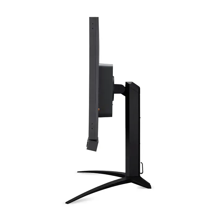 4K монитор Acer Predator SpatialLabs View 27 - фото 8