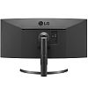 3.5K монитор LG 35WN75C-B - фото 4