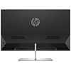 WQHD монитор HP Pavilion 27 Quantum Dot 27 (5DQ99AA) - фото 4