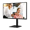 WQHD монитор AOC Q27E4CV - фото 4