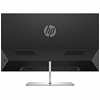 WQHD монитор HP Pavilion 27 Quantum Dot 27 (5DQ99AA) - фото 4