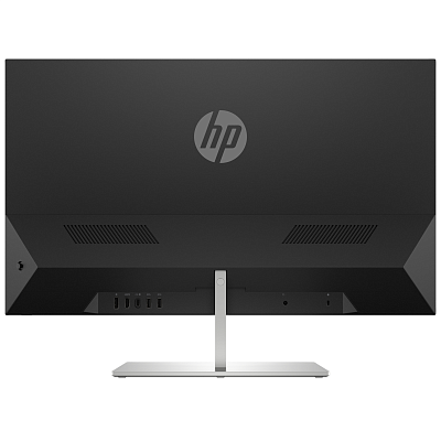 WQHD монитор HP Pavilion 27 Quantum Dot 27 (5DQ99AA) - фото 4