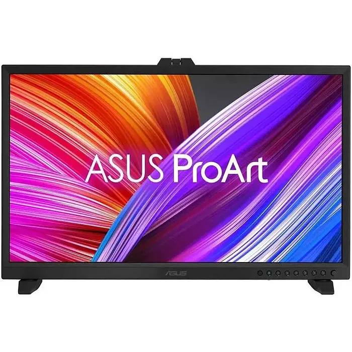 4K OLED монитор ASUS ProArt PA32DC - фото 6