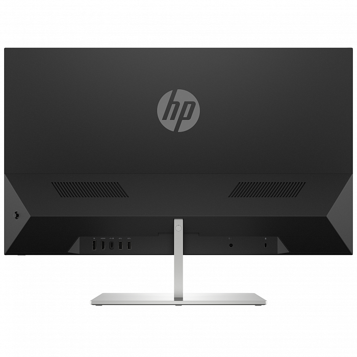 WQHD монитор HP Pavilion 27 Quantum Dot 27 (5DQ99AA) - фото 4
