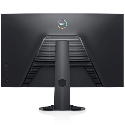 WQHD монитор Dell S2722DGM - фото 5