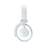 Беспроводные наушники xGhost NEOS, Mist Grey (XG-NEOS-MG) - фото 2