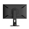 4K монитор ViewSonic VX2700-4K-PRO - фото 5