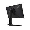 Full HD монитор ASUS ROG Strix XG259CM - фото 5