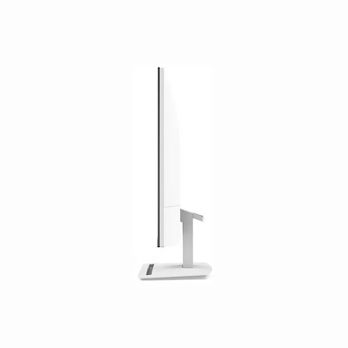WQHD монитор MSI PRO MP273QW E2 - фото 4