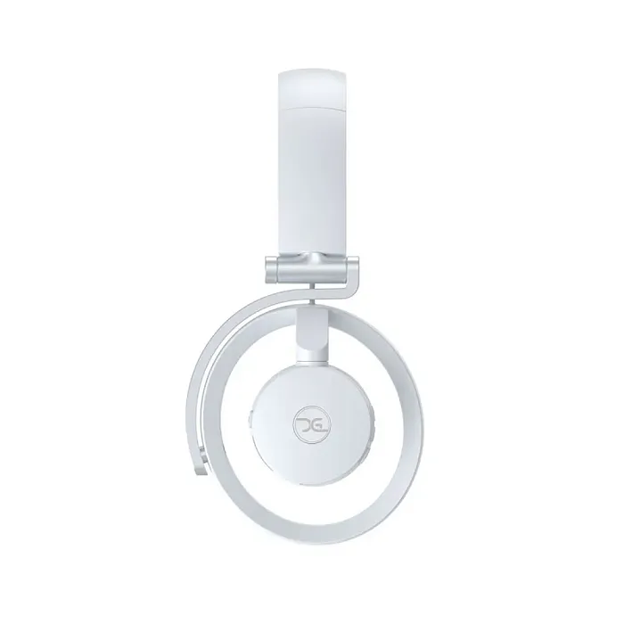 Беспроводные наушники xGhost NEOS, Mist Grey (XG-NEOS-MG) - фото 2
