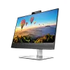 Full HD монитор HP E24m G4 - фото 3