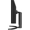 3.5K монитор LG 34WL85C-B - фото 4