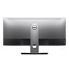 3.5K монитор Dell U3417W - фото 8