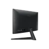 Full HD монитор Samsung S24C330GAI (LS24C330GAIXCI) - фото 5