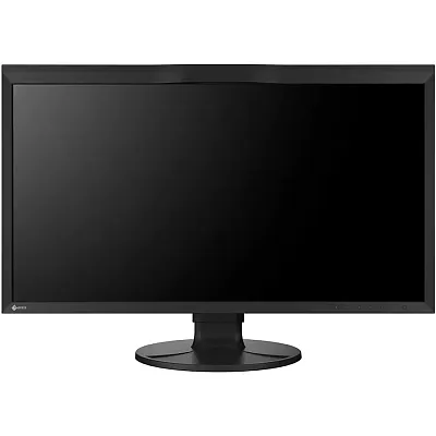 4K монитор Eizo ColorEdge CG3100X - фото 6