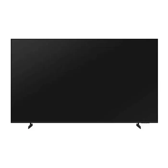 4K телевизор Samsung UE85U8000FUXRU - фото 2