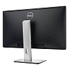 4K монитор Dell P2715Q - фото 5