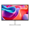 WQHD монитор Dell S2725DC - фото 1