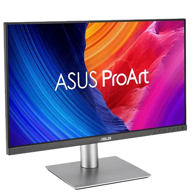 5K монитор ASUS ProArt PA27JCV - фото 4
