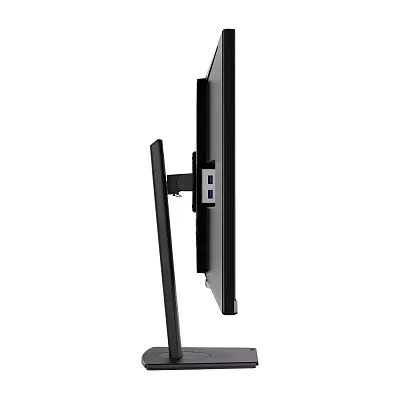 4K монитор iiyama ProLite XUB3293UHSN-B5 - фото 5